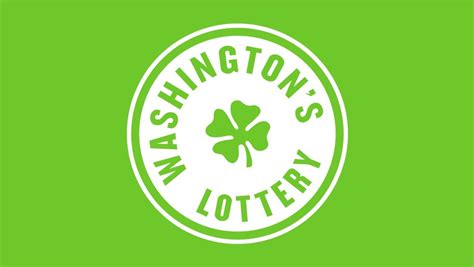 washington lottery powerball winning numbers.